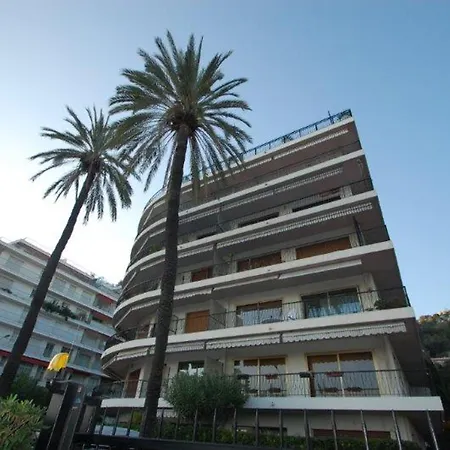 Apartment Superbe 3p Avec Terrasse Et Garage Proche Plages A - Fr-1-196-165