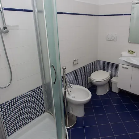 Apartman Superbe 3p Avec Terrasse Et Garage Proche Plages A - Fr-1-196-165