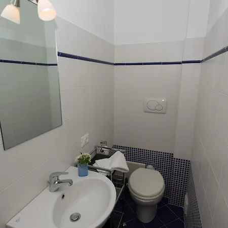 Superbe 3p Avec Terrasse Et Garage Proche Plages à - Fr-1-196-165 *