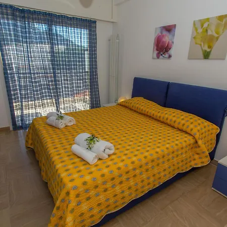 Superbe 3p Avec Terrasse Et Garage Proche Plages A - Fr-1-196-165