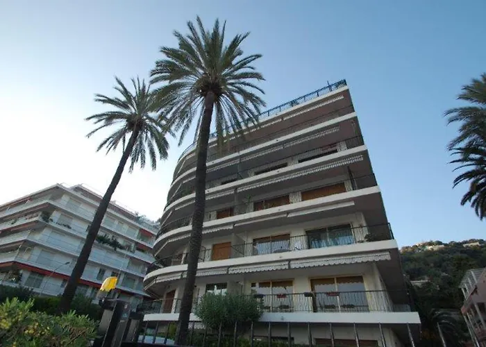 Apartment Superbe 3p Avec Terrasse Et Garage Proche Plages A - Fr-1-196-165