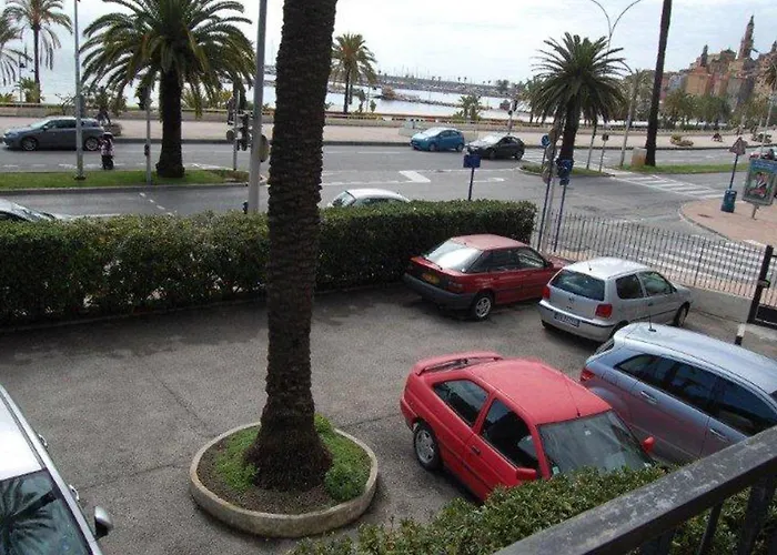 Superbe 3p Avec Terrasse Et Garage Proche Plages A - Fr-1-196-165 Apartmán