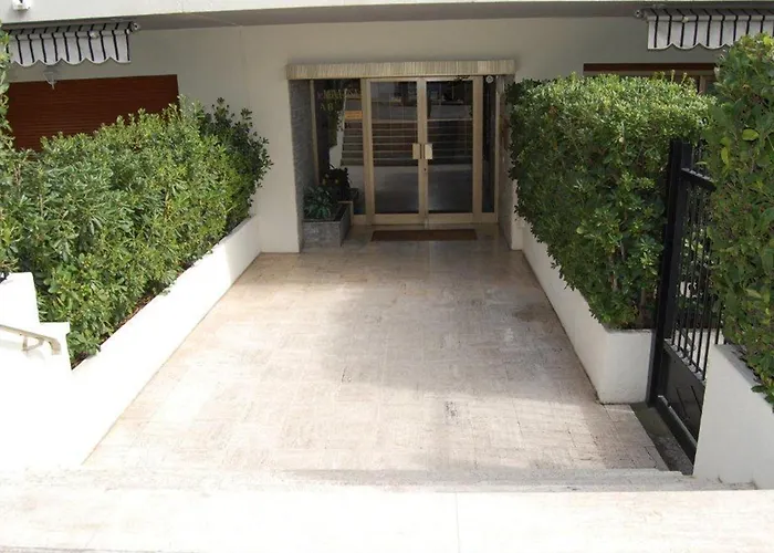 Apartmán Superbe 3p Avec Terrasse Et Garage Proche Plages A - Fr-1-196-165 *