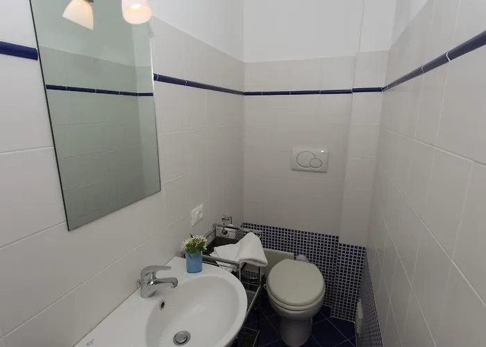 Superbe 3p Avec Terrasse Et Garage Proche Plages A - Fr-1-196-165 *